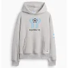 Areena Design <p>Add standout sports and culture-inspired style to your rotation with the GAP x FIFA World Cup 2026 USA Oversized Jersey. Its oversized jersey format makes it a versatile choice for supporters, collectors, gifting, travel, and relaxed everyday dressing.</p> GAP x FIFA World Cup 2026 Argentina VintageSoft Terry Oversized Hoodie <p>Add standout sports and culture-inspired style to your rotation with the GAP x FIFA World Cup 2026 USA Oversized Jersey. Its oversized jersey format makes it a versatile choice for supporters, collectors, gifting, travel, and relaxed everyday dressing.</p>