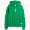 Areena Design <p>The GAP x FIFA World Cup 2026 Argentina Oversized Jersey delivers a recognizable Argentina look in a wearable jersey silhouette. Style it for watch parties, events, weekends, or daily streetwear with denim, joggers, sneakers, and simple neutral layers.</p> GAP x FIFA World Cup 2026 Argentina VintageSoft Terry Oversized Hoodie <p>The GAP x FIFA World Cup 2026 Argentina Oversized Jersey delivers a recognizable Argentina look in a wearable jersey silhouette. Style it for watch parties, events, weekends, or daily streetwear with denim, joggers, sneakers, and simple neutral layers.</p>