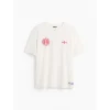 Areena Design <p>The GAP x FIFA World Cup 2026 England Oversized Jersey delivers a recognizable England look in a wearable jersey silhouette. Style it for watch parties, events, weekends, or daily streetwear with denim, joggers, sneakers, and simple neutral layers.</p> GAP x FIFA World Cup 2026 England Relaxed Graphic T-Shirt <p>The GAP x FIFA World Cup 2026 England Oversized Jersey delivers a recognizable England look in a wearable jersey silhouette. Style it for watch parties, events, weekends, or daily streetwear with denim, joggers, sneakers, and simple neutral layers.</p>