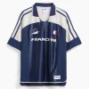 Areena Design <p>Add standout sports and culture-inspired style to your rotation with the GAP x FIFA World Cup 2026 England VintageSoft Terry Oversized Hoodie. Its oversized hoodie format makes it a versatile choice for supporters, collectors, gifting, travel, and relaxed everyday dressing.</p> GAP x FIFA World Cup 2026 France Oversized Jersey <p>Add standout sports and culture-inspired style to your rotation with the GAP x FIFA World Cup 2026 England VintageSoft Terry Oversized Hoodie. Its oversized hoodie format makes it a versatile choice for supporters, collectors, gifting, travel, and relaxed everyday dressing.</p>
