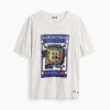 Areena Design <p>The GAP x FIFA World Cup 2026 France Oversized Jersey delivers a recognizable France look in a wearable jersey silhouette. Style it for watch parties, events, weekends, or daily streetwear with denim, joggers, sneakers, and simple neutral layers.</p> GAP x FIFA World Cup 2026 France Relaxed Graphic T-Shirt <p>The GAP x FIFA World Cup 2026 France Oversized Jersey delivers a recognizable France look in a wearable jersey silhouette. Style it for watch parties, events, weekends, or daily streetwear with denim, joggers, sneakers, and simple neutral layers.</p>
