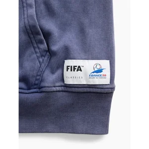 Areena Design <p>Add standout sports and culture-inspired style to your rotation with the GAP x FIFA World Cup 2026 France VintageSoft Terry Oversized Hoodie. Its oversized hoodie format makes it a versatile choice for supporters, collectors, gifting, travel, and relaxed everyday dressing.</p> GAP x FIFA World Cup 2026 France VintageSoft Terry Oversized Hoodie <p>Add standout sports and culture-inspired style to your rotation with the GAP x FIFA World Cup 2026 France VintageSoft Terry Oversized Hoodie. Its oversized hoodie format makes it a versatile choice for supporters, collectors, gifting, travel, and relaxed everyday dressing.</p>