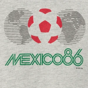 Areena Design <p>The GAP x FIFA World Cup 2026 Mexico Relaxed Graphic T-Shirt delivers a recognizable Mexico look in a wearable graphic T-shirt silhouette. Style it for watch parties, events, weekends, or daily streetwear with denim, joggers, sneakers, and simple neutral layers.</p> GAP x FIFA World Cup 2026 Mexico Relaxed Graphic T-Shirt <p>The GAP x FIFA World Cup 2026 Mexico Relaxed Graphic T-Shirt delivers a recognizable Mexico look in a wearable graphic T-shirt silhouette. Style it for watch parties, events, weekends, or daily streetwear with denim, joggers, sneakers, and simple neutral layers.</p>
