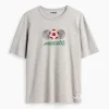 Areena Design <p>Add standout sports and culture-inspired style to your rotation with the FIFA World Cup Lacoste x Mexico Jacket. Its classic jacket format makes it a versatile choice for supporters, collectors, gifting, travel, and relaxed everyday dressing.</p> GAP x FIFA World Cup 2026 Mexico Relaxed Graphic T-Shirt <p>Add standout sports and culture-inspired style to your rotation with the FIFA World Cup Lacoste x Mexico Jacket. Its classic jacket format makes it a versatile choice for supporters, collectors, gifting, travel, and relaxed everyday dressing.</p>
