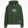 Areena Design <p>Show your connection to Mexico with the GAP x FIFA World Cup 2026 Mexico Oversized Jersey. This oversized jersey brings a bold, fan-inspired identity to match days, travel, and casual outfits while remaining easy to coordinate with everyday wardrobe basics.</p> GAP x FIFA World Cup 2026 Mexico VintageSoft Terry Oversized Hoodie <p>Show your connection to Mexico with the GAP x FIFA World Cup 2026 Mexico Oversized Jersey. This oversized jersey brings a bold, fan-inspired identity to match days, travel, and casual outfits while remaining easy to coordinate with everyday wardrobe basics.</p>