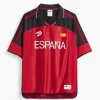 Areena Design <p>Show your connection to Spain with the GAP x FIFA World Cup 2026 Spain VintageSoft Terry Oversized Hoodie. This oversized hoodie brings a bold, fan-inspired identity to match days, travel, and casual outfits while remaining easy to coordinate with everyday wardrobe basics.</p> GAP x FIFA World Cup 2026 Spain Oversized Jersey <p>Show your connection to Spain with the GAP x FIFA World Cup 2026 Spain VintageSoft Terry Oversized Hoodie. This oversized hoodie brings a bold, fan-inspired identity to match days, travel, and casual outfits while remaining easy to coordinate with everyday wardrobe basics.</p>