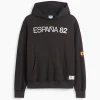 Areena Design <p>The GAP x FIFA World Cup 2026 Canada Oversized Jersey delivers a recognizable Canada look in a wearable jersey silhouette. Style it for watch parties, events, weekends, or daily streetwear with denim, joggers, sneakers, and simple neutral layers.</p> GAP x FIFA World Cup 2026 Spain VintageSoft Terry Oversized Hoodie <p>The GAP x FIFA World Cup 2026 Canada Oversized Jersey delivers a recognizable Canada look in a wearable jersey silhouette. Style it for watch parties, events, weekends, or daily streetwear with denim, joggers, sneakers, and simple neutral layers.</p>