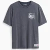 Areena Design <p>Add standout sports and culture-inspired style to your rotation with the GAP x FIFA World Cup 2026 USA Oversized Jersey. Its oversized jersey format makes it a versatile choice for supporters, collectors, gifting, travel, and relaxed everyday dressing.</p> GAP x FIFA World Cup 2026 USA Relaxed Graphic T-Shirt <p>Add standout sports and culture-inspired style to your rotation with the GAP x FIFA World Cup 2026 USA Oversized Jersey. Its oversized jersey format makes it a versatile choice for supporters, collectors, gifting, travel, and relaxed everyday dressing.</p>