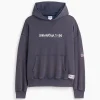 Areena Design <p><strong>Men's Black Danhausen x New York Knicks Uncursed T-Shirt</strong> is designed for comfort, modern styling, and versatile everyday wear across multiple fashion categories.</p> GAP x FIFA World Cup 2026 USA VintageSoft Terry Oversized Hoodie <p><strong>Men's Black Danhausen x New York Knicks Uncursed T-Shirt</strong> is designed for comfort, modern styling, and versatile everyday wear across multiple fashion categories.</p>