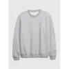 Areena Design <p>Comfort Colors Crewneck Sweatshirt brings a clean casual look with easy everyday styling, comfortable layering, and versatile outfit appeal for streetwear, travel, gifting, or relaxed wear.</p> Gap Crewneck Sweatshirt <p>Comfort Colors Crewneck Sweatshirt brings a clean casual look with easy everyday styling, comfortable layering, and versatile outfit appeal for streetwear, travel, gifting, or relaxed wear.</p>