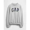 Areena Design <p>Alo Sweatshirt brings a clean casual look with easy everyday styling, comfortable layering, and versatile outfit appeal for streetwear, travel, gifting, or relaxed wear.</p> Gap Mock Neck Sweatshirt <p>Alo Sweatshirt brings a clean casual look with easy everyday styling, comfortable layering, and versatile outfit appeal for streetwear, travel, gifting, or relaxed wear.</p>