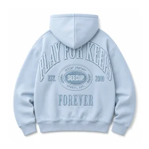 Areena Design <p>Geedup Play For Keeps Blue Hoodie offers a cozy streetwear look with relaxed comfort and easy styling. It works well for relaxed weekends, casual outings, travel days, and everyday layering.</p> Geedup Play For Keeps Blue Hoodie <p>Geedup Play For Keeps Blue Hoodie offers a cozy streetwear look with relaxed comfort and easy styling. It works well for relaxed weekends, casual outings, travel days, and everyday layering.</p>