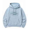 Areena Design <p>Geedup Play For Keeps Hoodie offers a cozy streetwear look with relaxed comfort and easy styling. It works well for relaxed weekends, casual outings, travel days, and everyday layering.</p> Geedup Play For Keeps Blue Hoodie <p>Geedup Play For Keeps Hoodie offers a cozy streetwear look with relaxed comfort and easy styling. It works well for relaxed weekends, casual outings, travel days, and everyday layering.</p>