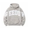 Areena Design <p>Geedup Play For Keeps Black Hoodie offers a cozy streetwear look with relaxed comfort and easy styling. It works well for relaxed weekends, casual outings, travel days, and everyday layering.</p> Geedup Play For Keeps Grey Hoodie <p>Geedup Play For Keeps Black Hoodie offers a cozy streetwear look with relaxed comfort and easy styling. It works well for relaxed weekends, casual outings, travel days, and everyday layering.</p>