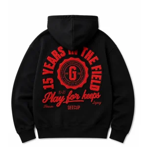 Areena Design <p>Geedup Play For Keeps Hoodie offers a cozy streetwear look with relaxed comfort and easy styling. It works well for relaxed weekends, casual outings, travel days, and everyday layering.</p> Geedup Play For Keeps Hoodie <p>Geedup Play For Keeps Hoodie offers a cozy streetwear look with relaxed comfort and easy styling. It works well for relaxed weekends, casual outings, travel days, and everyday layering.</p>