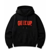 Areena Design <p>Geedup Play For Keeps Blue Hoodie offers a cozy streetwear look with relaxed comfort and easy styling. It works well for relaxed weekends, casual outings, travel days, and everyday layering.</p> Geedup Play For Keeps Hoodie <p>Geedup Play For Keeps Blue Hoodie offers a cozy streetwear look with relaxed comfort and easy styling. It works well for relaxed weekends, casual outings, travel days, and everyday layering.</p>