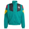 Areena Design <p>Stranger Things Eddie Munson Vest brings a bold outerwear look to casual and streetwear outfits. Wear it for daily layering, night-out outfits, travel looks, and streetwear styling.</p> Germany FIFA World Cup 2026 EQT Track Jacket <p>Stranger Things Eddie Munson Vest brings a bold outerwear look to casual and streetwear outfits. Wear it for daily layering, night-out outfits, travel looks, and streetwear styling.</p>