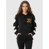 Areena Design <p>Ziggy Sweatshirt brings a clean casual look with easy everyday styling, comfortable layering, and versatile outfit appeal for streetwear, travel, gifting, or relaxed wear.</p> Girls Love Hustlers Hoodie <p>Ziggy Sweatshirt brings a clean casual look with easy everyday styling, comfortable layering, and versatile outfit appeal for streetwear, travel, gifting, or relaxed wear.</p>