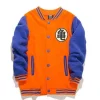 Areena Design <p>Hate Survivor Hoodie Drake delivers soft streetwear comfort, comfortable all-day wear, and easy everyday versatility.</p> Goku Dragon Ball Z Jacket <p>Hate Survivor Hoodie Drake delivers soft streetwear comfort, comfortable all-day wear, and easy everyday versatility.</p>