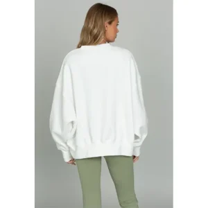 Areena Design <p>Gold Hinge Sweatshirt brings a clean casual look with easy everyday styling, comfortable layering, and versatile outfit appeal for streetwear, travel, gifting, or relaxed wear.</p> Gold Hinge Sweatshirt <p>Gold Hinge Sweatshirt brings a clean casual look with easy everyday styling, comfortable layering, and versatile outfit appeal for streetwear, travel, gifting, or relaxed wear.</p>