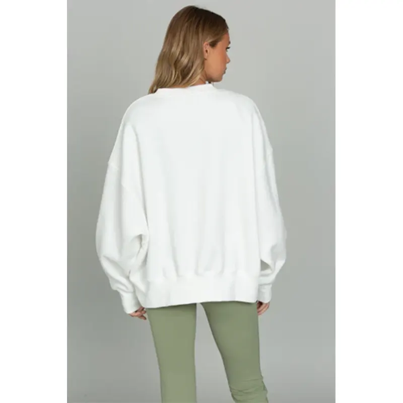 Gold Hinge Sweatshirt 1 Gold Hinge Sweatshirt <p>Gold Hinge Sweatshirt brings a clean casual look with easy everyday styling, comfortable layering, and versatile outfit appeal for streetwear, travel, gifting, or relaxed wear.</p>
