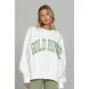 Areena Design <p>USA Sweatshirt Women brings a clean casual look with easy everyday styling, comfortable layering, and versatile outfit appeal for streetwear, travel, gifting, or relaxed wear.</p> Gold Hinge Sweatshirt <p>USA Sweatshirt Women brings a clean casual look with easy everyday styling, comfortable layering, and versatile outfit appeal for streetwear, travel, gifting, or relaxed wear.</p>