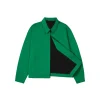 Areena Design <p>Golf Wang Cherry Bomb Jacket brings a bold outerwear look to casual and streetwear outfits. Wear it for daily layering, night-out outfits, travel looks, and streetwear styling.</p> Golf Wang Cherry Bomb Jacket <p>Golf Wang Cherry Bomb Jacket brings a bold outerwear look to casual and streetwear outfits. Wear it for daily layering, night-out outfits, travel looks, and streetwear styling.</p>