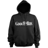 Areena Design <p>Goku Dragon Ball Z Jacket delivers modern everyday style, comfortable all-day wear, and easy everyday versatility.</p> Goodfellas Hoodie <p>Goku Dragon Ball Z Jacket delivers modern everyday style, comfortable all-day wear, and easy everyday versatility.</p>