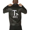 Areena Design <p>Goodfellas Hoodie delivers soft streetwear comfort, comfortable all-day wear, and easy everyday versatility.</p> Grease T Birds Jacket <p>Goodfellas Hoodie delivers soft streetwear comfort, comfortable all-day wear, and easy everyday versatility.</p>