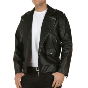 Areena Design <p>Grease T Birds Jacket delivers modern everyday style, comfortable all-day wear, and easy everyday versatility.</p> Grease T Birds Jacket <p>Grease T Birds Jacket delivers modern everyday style, comfortable all-day wear, and easy everyday versatility.</p>