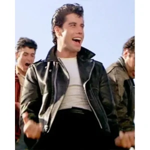 Areena Design <p>Grease T Birds Jacket delivers modern everyday style, comfortable all-day wear, and easy everyday versatility.</p> Grease T Birds Jacket <p>Grease T Birds Jacket delivers modern everyday style, comfortable all-day wear, and easy everyday versatility.</p>