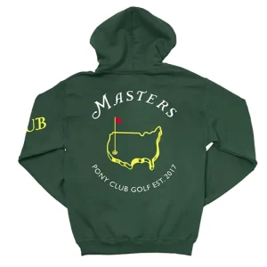 Areena Design <p>Green Golf Masters Hoodie delivers soft streetwear comfort, comfortable all-day wear, and easy everyday versatility.</p> Green Golf Masters Hoodie <p>Green Golf Masters Hoodie delivers soft streetwear comfort, comfortable all-day wear, and easy everyday versatility.</p>