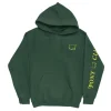 Areena Design <p>Grease T Birds Jacket delivers modern everyday style, comfortable all-day wear, and easy everyday versatility.</p> Green Golf Masters Hoodie <p>Grease T Birds Jacket delivers modern everyday style, comfortable all-day wear, and easy everyday versatility.</p>