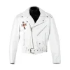 Areena Design <p>Supreme Applique Hoodie offers a cozy streetwear look with relaxed comfort and easy styling. It works well for relaxed weekends, casual outings, travel days, and everyday layering.</p> Guns N Roses Paradise City Jacket <p>Supreme Applique Hoodie offers a cozy streetwear look with relaxed comfort and easy styling. It works well for relaxed weekends, casual outings, travel days, and everyday layering.</p>