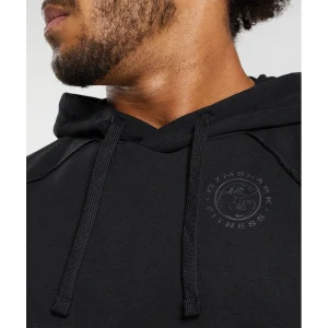 Areena Design <p>Gymshark Hoodie delivers soft streetwear comfort, comfortable all-day wear, and easy everyday versatility.</p> Gymshark Hoodie <p>Gymshark Hoodie delivers soft streetwear comfort, comfortable all-day wear, and easy everyday versatility.</p>