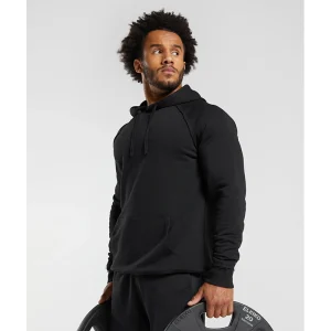 Areena Design <p>Gymshark Hoodie delivers soft streetwear comfort, comfortable all-day wear, and easy everyday versatility.</p> Gymshark Hoodie <p>Gymshark Hoodie delivers soft streetwear comfort, comfortable all-day wear, and easy everyday versatility.</p>