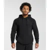 Areena Design <p>James Bond 007 First Light Black Leather Jacket delivers bold leather outerwear style, comfortable all-day wear, and easy everyday versatility.</p> Gymshark Hoodie <p>James Bond 007 First Light Black Leather Jacket delivers bold leather outerwear style, comfortable all-day wear, and easy everyday versatility.</p>