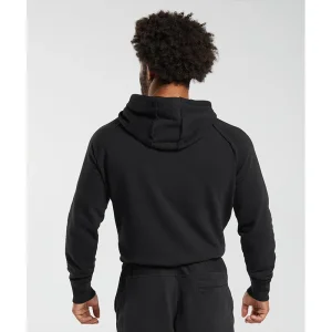 Areena Design <p>Gymshark Hoodie delivers soft streetwear comfort, comfortable all-day wear, and easy everyday versatility.</p> Gymshark Hoodie <p>Gymshark Hoodie delivers soft streetwear comfort, comfortable all-day wear, and easy everyday versatility.</p>