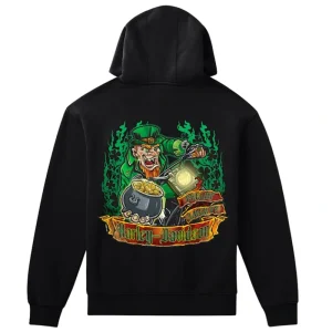 Areena Design <p>H-D Feeling Lucky Pullover Fleece Hoodie brings a clean casual look with easy everyday styling, comfortable layering, and versatile outfit appeal for streetwear, travel, gifting, or relaxed wear.</p> H-D Feeling Lucky Pullover Fleece Hoodie <p>H-D Feeling Lucky Pullover Fleece Hoodie brings a clean casual look with easy everyday styling, comfortable layering, and versatile outfit appeal for streetwear, travel, gifting, or relaxed wear.</p>