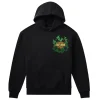 Areena Design <p>Men's Screamin’ Eagle Color Blocked Hoodie brings a clean casual look with easy everyday styling, comfortable layering, and versatile outfit appeal for streetwear, travel, gifting, or relaxed wear.</p> H-D Feeling Lucky Pullover Fleece Hoodie <p>Men's Screamin’ Eagle Color Blocked Hoodie brings a clean casual look with easy everyday styling, comfortable layering, and versatile outfit appeal for streetwear, travel, gifting, or relaxed wear.</p>