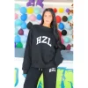 Areena Design <p>Favorite Daughter Sweatshirt brings a clean casual look with easy everyday styling, comfortable layering, and versatile outfit appeal for streetwear, travel, gifting, or relaxed wear.</p> HZL Sweatshirt <p>Favorite Daughter Sweatshirt brings a clean casual look with easy everyday styling, comfortable layering, and versatile outfit appeal for streetwear, travel, gifting, or relaxed wear.</p>