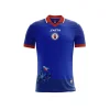 Areena Design <p>Fifa Usa Jersey delivers a fan-ready sportswear look with comfortable everyday appeal. It is a great choice for match days, watch parties, training-inspired outfits, and casual streetwear looks.</p> Haiti Jersey Soccer <p>Fifa Usa Jersey delivers a fan-ready sportswear look with comfortable everyday appeal. It is a great choice for match days, watch parties, training-inspired outfits, and casual streetwear looks.</p>