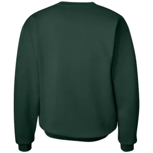 Areena Design <p>Hanes Sweatshirt brings a clean casual look with easy everyday styling, comfortable layering, and versatile outfit appeal for streetwear, travel, gifting, or relaxed wear.</p> Hanes Sweatshirt <p>Hanes Sweatshirt brings a clean casual look with easy everyday styling, comfortable layering, and versatile outfit appeal for streetwear, travel, gifting, or relaxed wear.</p>