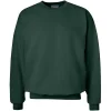Areena Design <p>Amiri Sweatshirt brings a clean casual look with easy everyday styling, comfortable layering, and versatile outfit appeal for streetwear, travel, gifting, or relaxed wear.</p> Hanes Sweatshirt <p>Amiri Sweatshirt brings a clean casual look with easy everyday styling, comfortable layering, and versatile outfit appeal for streetwear, travel, gifting, or relaxed wear.</p>
