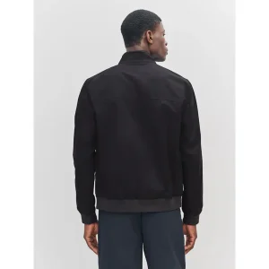 Areena Design <p>Harrington Jacket adds a clean outerwear look with easy layering, streetwear appeal, and versatile styling for casual days, events, travel, or seasonal outfits.</p> Harrington Jacket <p>Harrington Jacket adds a clean outerwear look with easy layering, streetwear appeal, and versatile styling for casual days, events, travel, or seasonal outfits.</p>