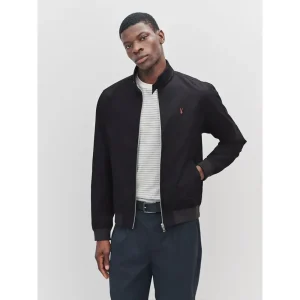 Areena Design <p>Harrington Jacket adds a clean outerwear look with easy layering, streetwear appeal, and versatile styling for casual days, events, travel, or seasonal outfits.</p> Harrington Jacket <p>Harrington Jacket adds a clean outerwear look with easy layering, streetwear appeal, and versatile styling for casual days, events, travel, or seasonal outfits.</p>