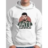 Areena Design <p>Gymshark Hoodie delivers soft streetwear comfort, comfortable all-day wear, and easy everyday versatility.</p> Hate Survivor Hoodie Drake <p>Gymshark Hoodie delivers soft streetwear comfort, comfortable all-day wear, and easy everyday versatility.</p>