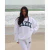 Areena Design <p>Boys Lie Sweatshirt brings a clean casual look with easy everyday styling, comfortable layering, and versatile outfit appeal for streetwear, travel, gifting, or relaxed wear.</p> Hazel Sweatshirt <p>Boys Lie Sweatshirt brings a clean casual look with easy everyday styling, comfortable layering, and versatile outfit appeal for streetwear, travel, gifting, or relaxed wear.</p>