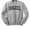 Areena Design <p>Nantucket Sweatshirt brings a clean casual look with easy everyday styling, comfortable layering, and versatile outfit appeal for streetwear, travel, gifting, or relaxed wear.</p> Hazel Sweatshirt <p>Nantucket Sweatshirt brings a clean casual look with easy everyday styling, comfortable layering, and versatile outfit appeal for streetwear, travel, gifting, or relaxed wear.</p>