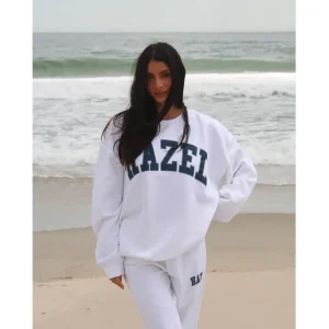 Hazel Sweatshirt